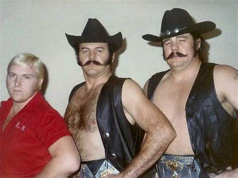 how tall was blackjack mulligan.